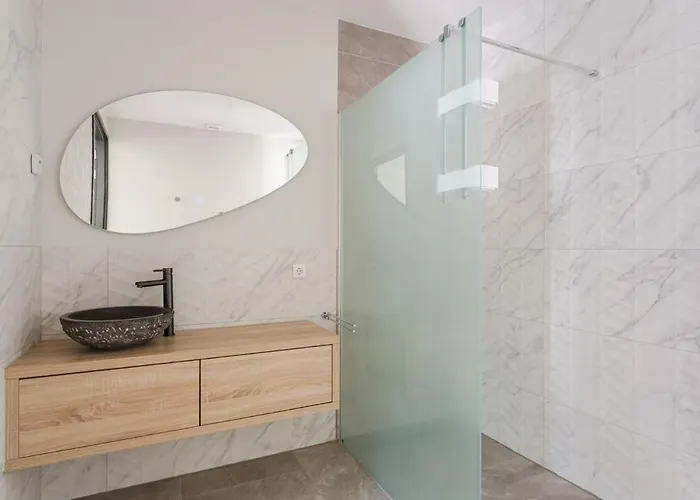 Luxe Recreatiewoning Midden In Bosrijke Omgeving 31l *